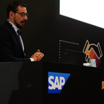 travel-management-sap-concur