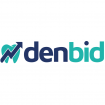denbid-marketplace-prodotti-odontoiatrici