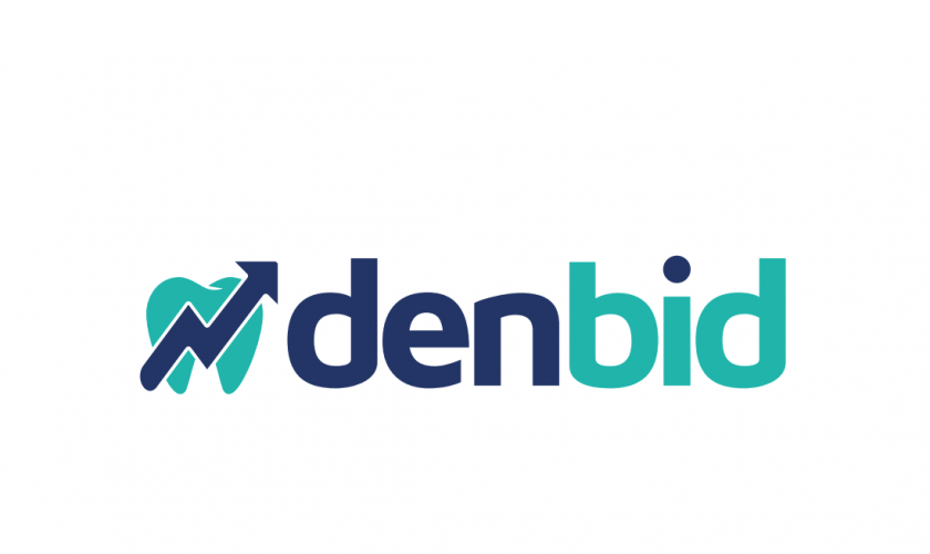 denbid-marketplace-prodotti-odontoiatrici