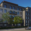 sanità-riqualificazione-urbanistica-milano