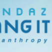 philanthropy-day-far-del-bene-fa-bene