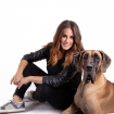 elisa-guidarelli-dog-business-coach