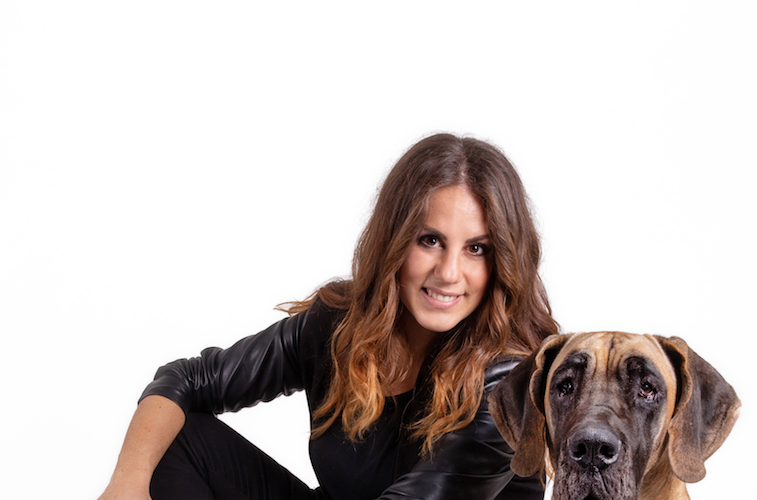 elisa-guidarelli-dog-business-coach