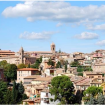 mercato-immobiliare-perugia-prezzi-bassi-spingono-investimento