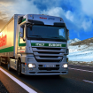 reben-trasporti-logistica
