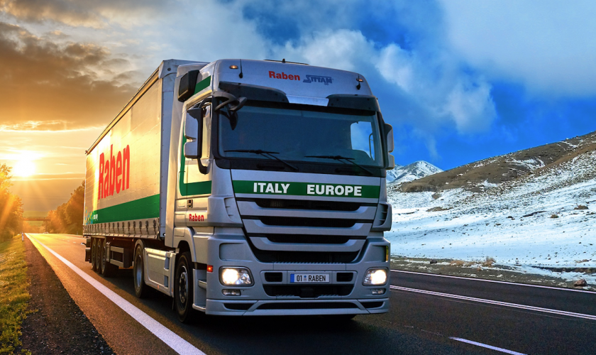 reben-trasporti-logistica
