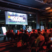 aixa-artificial-intelligence-expo-of-applications