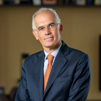 stefano-stinchi-direttore-divione-pubblica-amministrazione-microsoft-italia