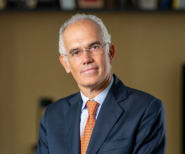 stefano-stinchi-direttore-divione-pubblica-amministrazione-microsoft-italia