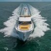 sundeck-yachts-fort-lauderale-boat-show