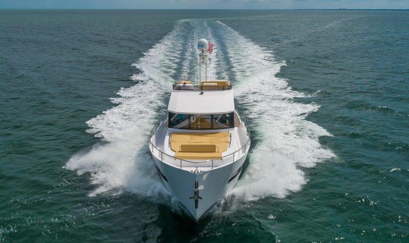 sundeck-yachts-fort-lauderale-boat-show
