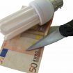 riduzione-iva-bollette-luce-gas
