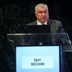 igor-sechin-energia-green-non-pronta