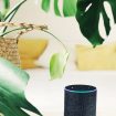 amazon-echo-yandex-station-mini