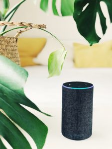 amazon-echo-yandex-station-mini