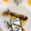 mycia-app-ristoranti