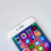 app-tecnocasa-whius