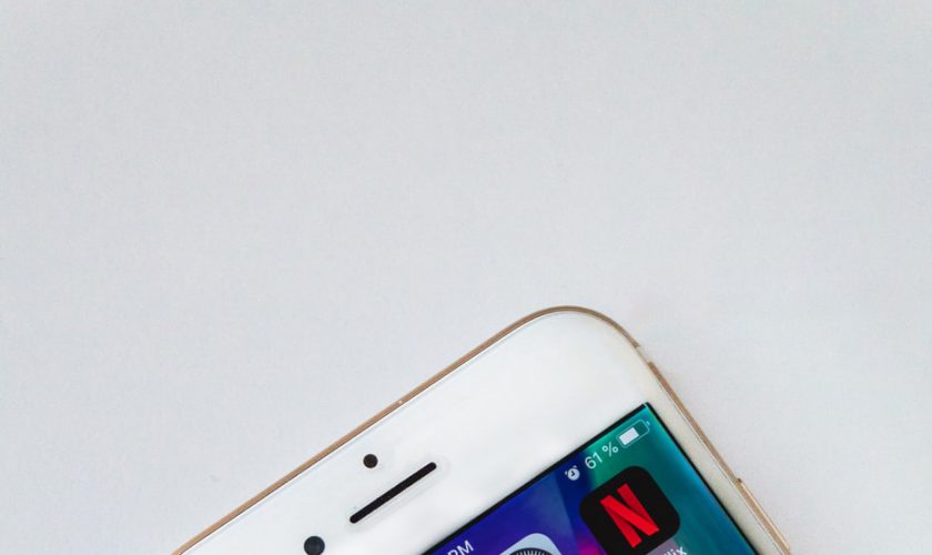 app-tecnocasa-whius