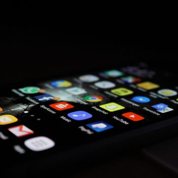 vita-eco-friendly-sei-app-ridurre-impronta-pianeta