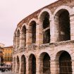 verona-XII-forum-economico-eurasiatico