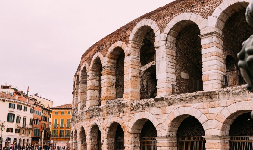 verona-XII-forum-economico-eurasiatico