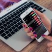 sipcam-oxon-nuovi-investimenti-piani-sviluppo