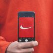 presa-posizione-brand-tema-sociale-cambiare-opinione-clienti