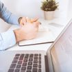 business-online-netsuite-digital-trasformation