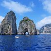 hotel-5-stelle-italia-capri-positano-portofino