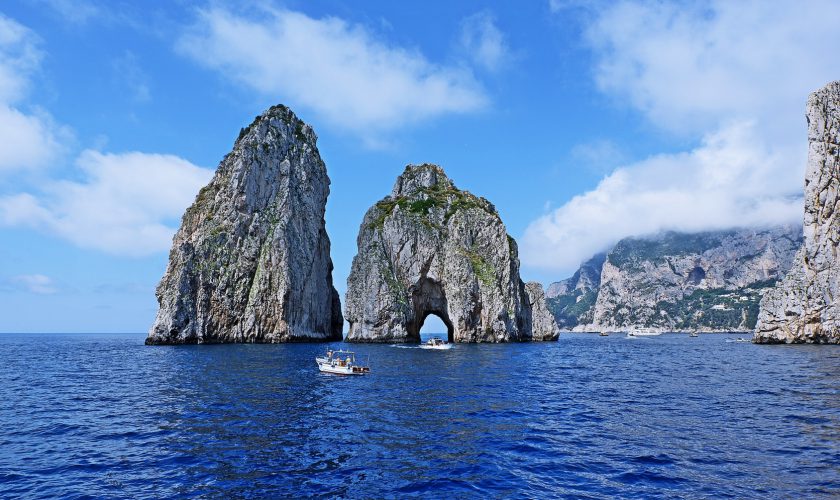 hotel-5-stelle-italia-capri-positano-portofino