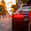 europcar-mobility-group