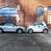 car2go-drivenow-noleggi-milano
