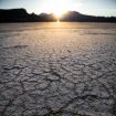 cambiamento-climatico