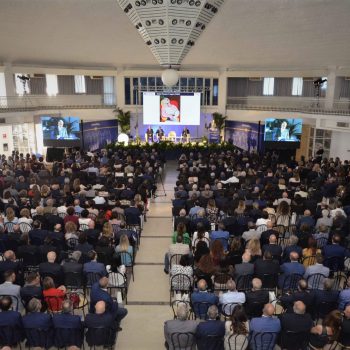 sicilia-come-new-york-punta-all-engagement