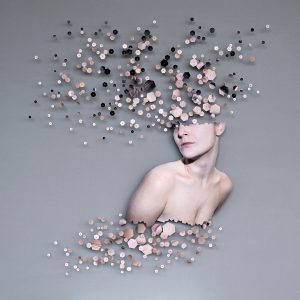 micaela-lattanzio-corpus imago