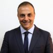 tre-elementi-it-considerare-garantire-socurezza-aziendale