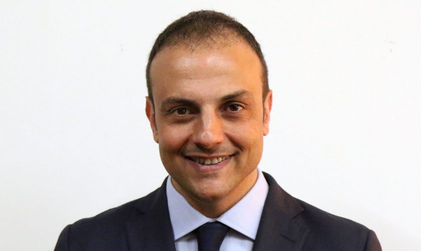 tre-elementi-it-considerare-garantire-socurezza-aziendale
