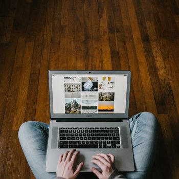 e-commerce-italia-crescono-acquisti-fiducia-metodi-pagamento-online