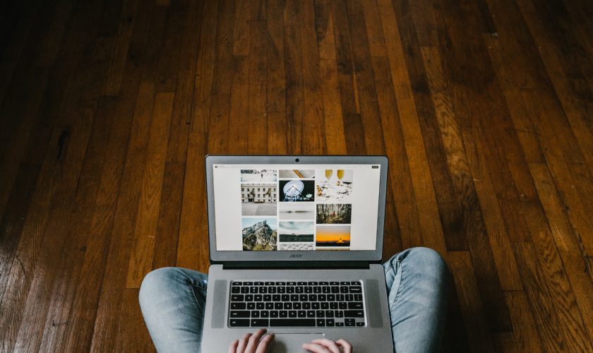 e-commerce-italia-crescono-acquisti-fiducia-metodi-pagamento-online