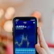 ir-top-consulting-equity-markets