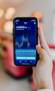 ir-top-consulting-equity-markets