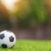 esport-lega-nazionale-dilettanti