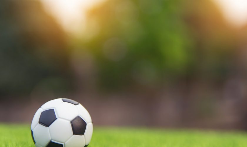 esport-lega-nazionale-dilettanti