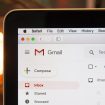webmail-provider-piu-utilizzati-dagli-utenti-del-mondo
