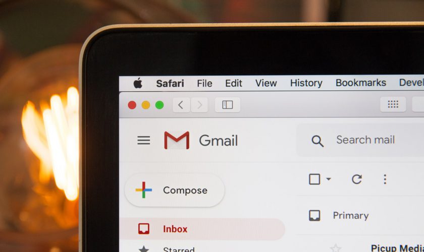 webmail-provider-piu-utilizzati-dagli-utenti-del-mondo