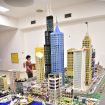 i-love-lego-mostra