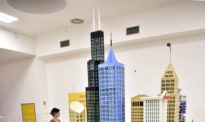 i-love-lego-mostra