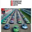porsche-festival-2019