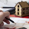 stipendio-comprare-casa-italia