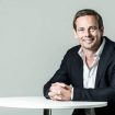 sebastian-fitzjohn-responsabile-alliance